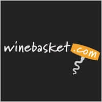 Wine Basket